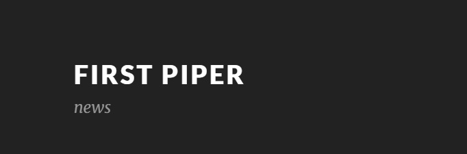 To bring forth a ‘mindset change,’ women to pedal on Fort Kochi streets at night